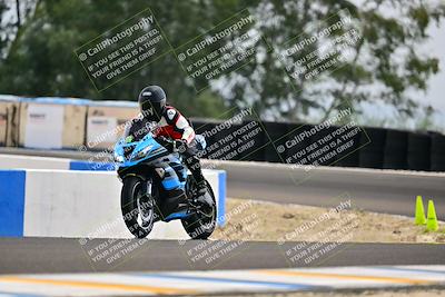 media/Apr-18-2025-TrackDaz (Fri) [[45f5874c44]]/C Group/Session 3 (Turn 6 - Outside)/